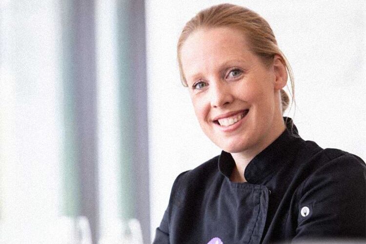 Maritje-van-Beuren-Be-Better-Butter.jpg