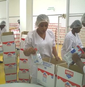 senegal-arla2.jpg