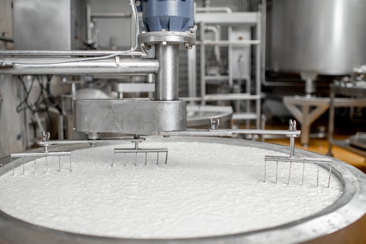 Hygiene-zoning-is-key-for-pathogen-control-in-dairy-processing.jpg