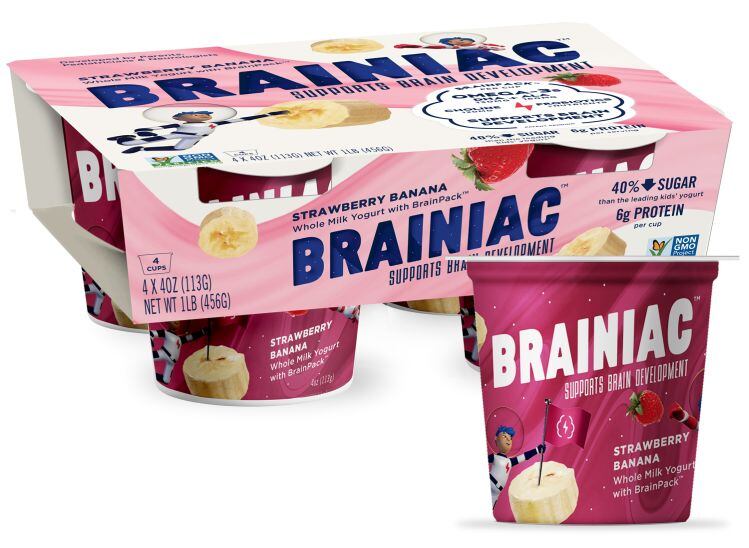 Ex-TerraVia-execs-seek-to-disrupt-kids-yogurt-segment-with-Brainiac-Kids-We-re-the-first-food-based-brain-nutrition-brand.jpg