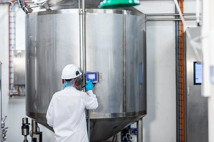 protein-brewery-vat.png