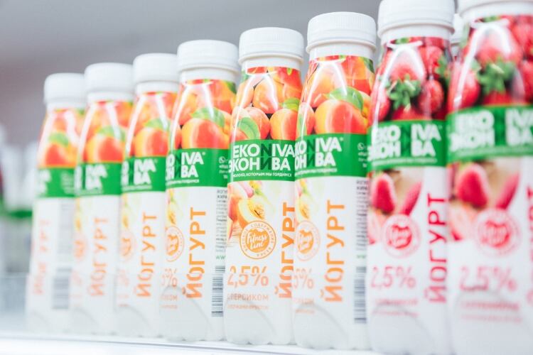 Ekosem-Agrar expands to St. Petersburg region with acquisition