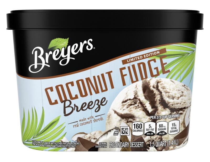 mar-new-breyers.jpg