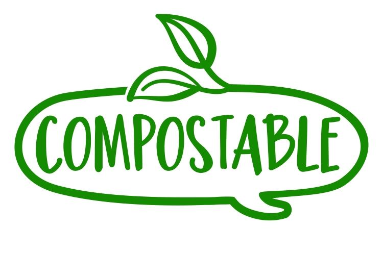 Danimer Scientific and PSI to create bio-based, home compostable film packaging