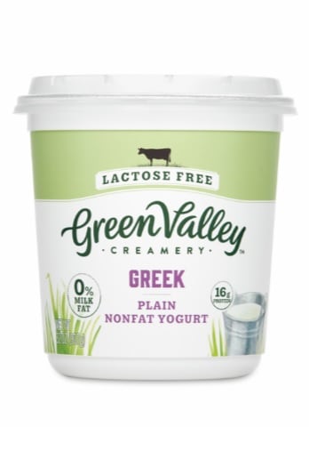green-valley.jpg