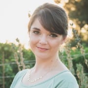 Chanelle  Fouche van Heerden