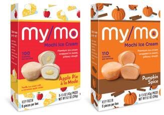 my-mo-fall.jpg