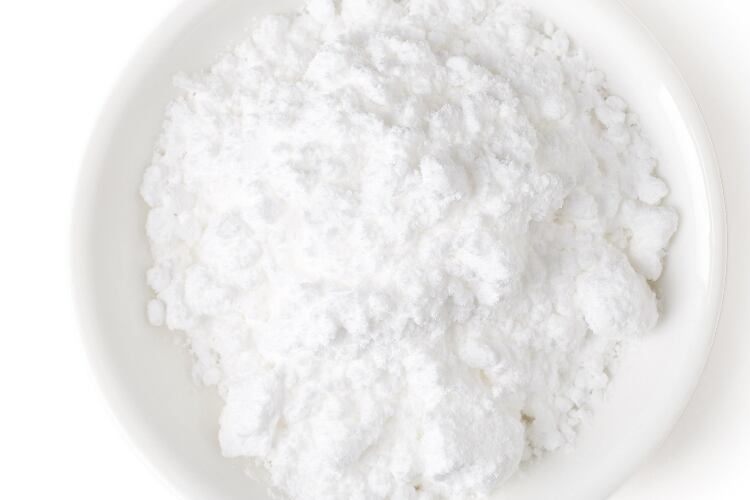 Seraphina Therapeutics introduces newly-discovered potential essential saturated fatty acid in butter