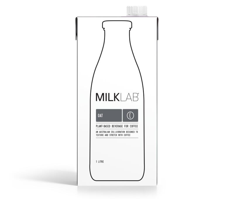 sep-new-milklab.jpg