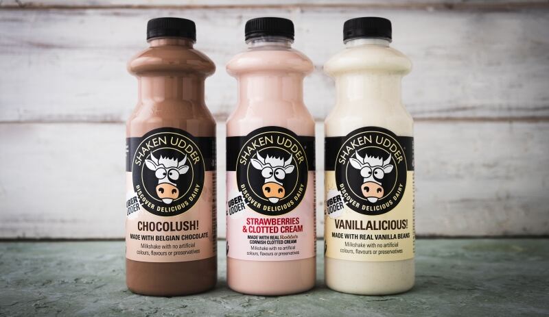 10-19-shaken-udder.jpg