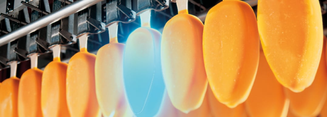 How-the-ice-cream-industry-can-benefit-from-digitalization.jpg