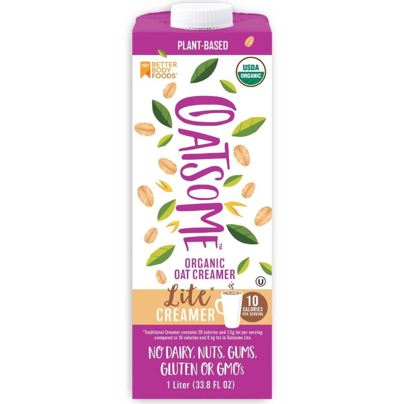 mar-new-oatsome.jpg