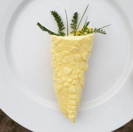 butter2.jpg