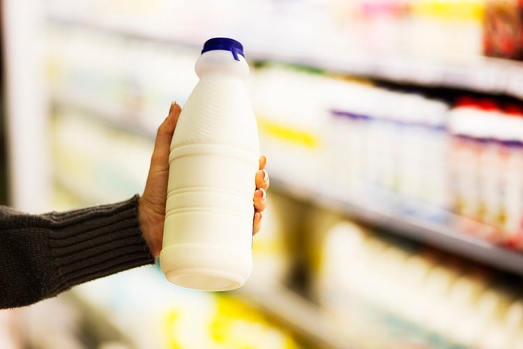 milk-RapidEye.jpg