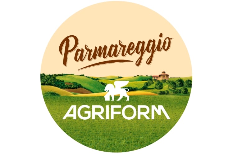 Italian cheese companies Agriform and Parmareggio merge