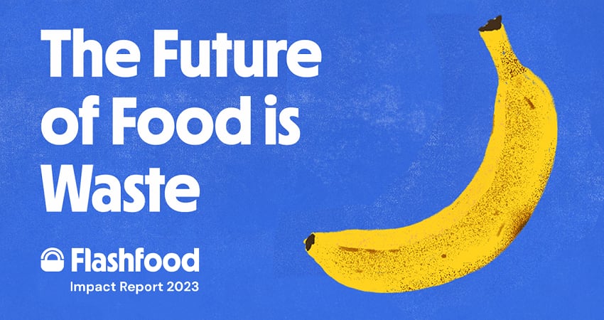 Flashfood-Meijer-reduce-food-waste-by-offering-discounted-products-to-SNAP-beneficiaries.png