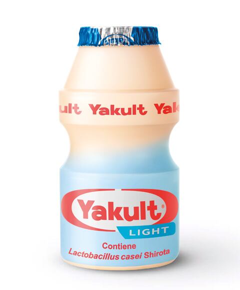 yakult-light.jpg