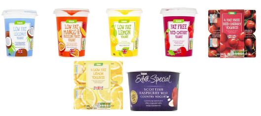 asda-yeo-valley-yoghurt.png