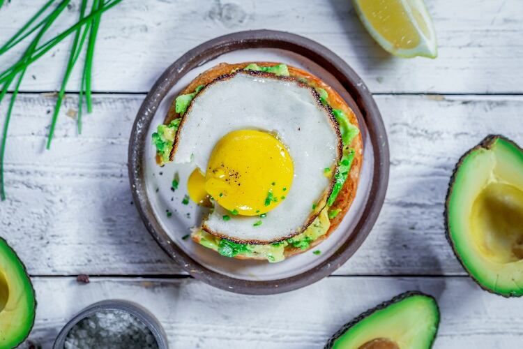 YoEgg-Containing-Brevel-_-credit_-YoEgg-Asaf-Karela.-3.jpg