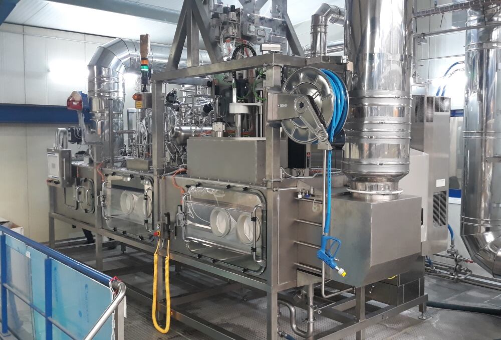 GEA-dec-Aseptic-Filling-Pilot-Plant.jpg