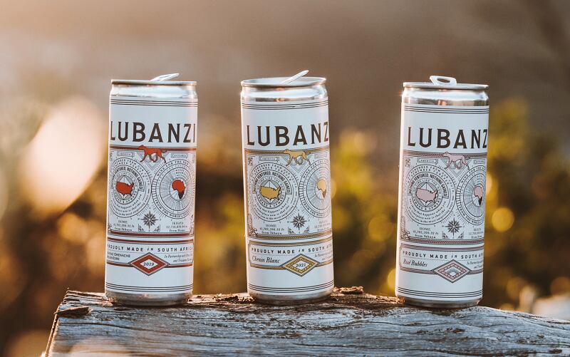 lubanz.png
