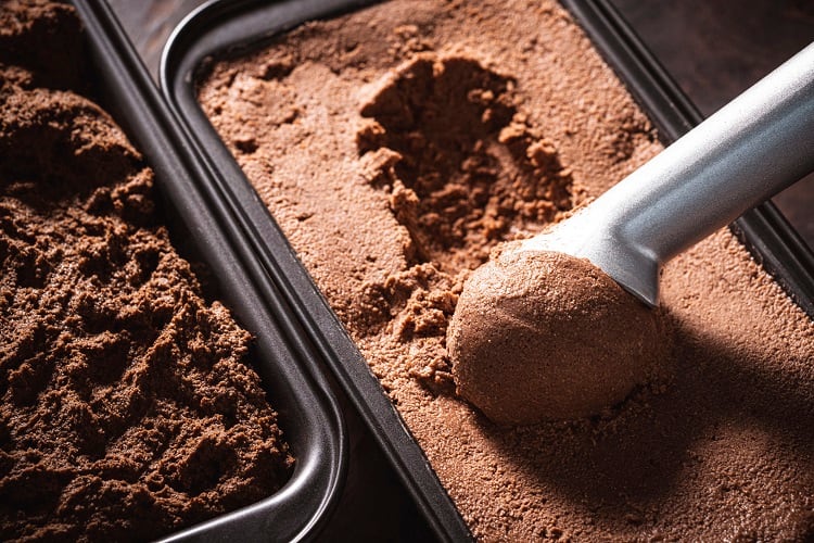 Kerry delivers cost-effective replacement for in-demand carob gum