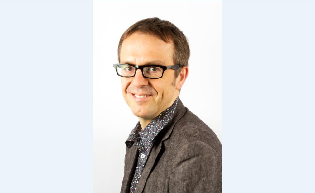 Pascal-Ronfard-Solactis.jpg