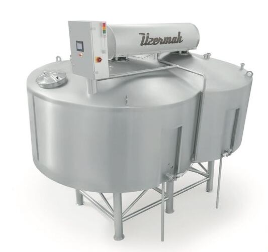 uzermak-cheese-vat.jpg
