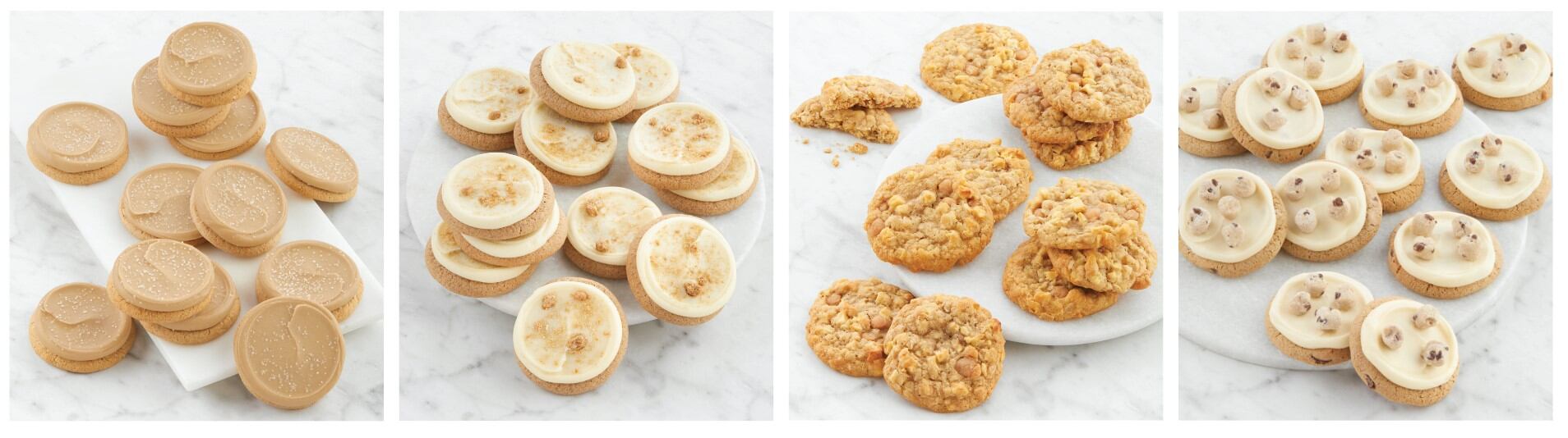 Cheryl's Cookies