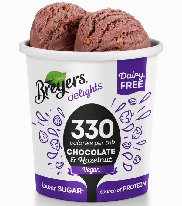 mar19-Breyers_Hero_ChocolateVegan.jpg