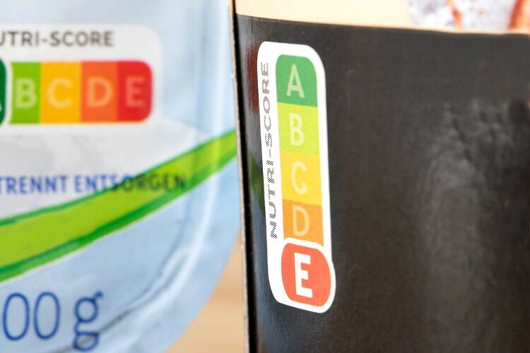 nutri-score-Stadtratte.jpg