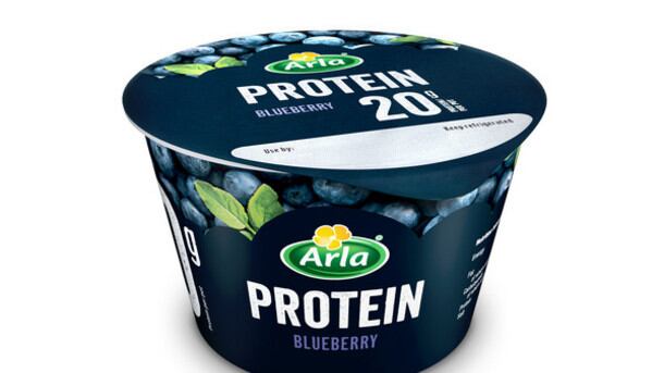 Arla-Foods-enters-UK-yoghurt-category-with-high-protein-quark-launch_strict_xxl.jpg