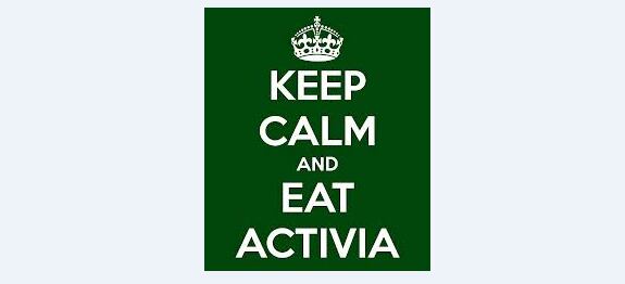 activia-keepcalm3x2.png