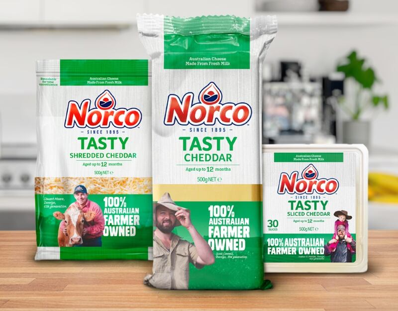 aug-new-Norco-Tasty-Cheese-Range.jpg