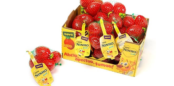 Nestle.jpg
