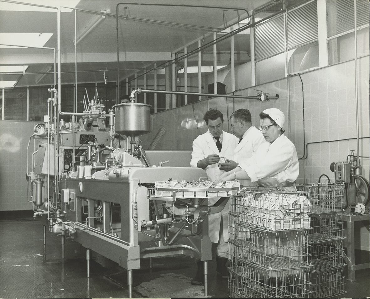 Old-dairy.jpg