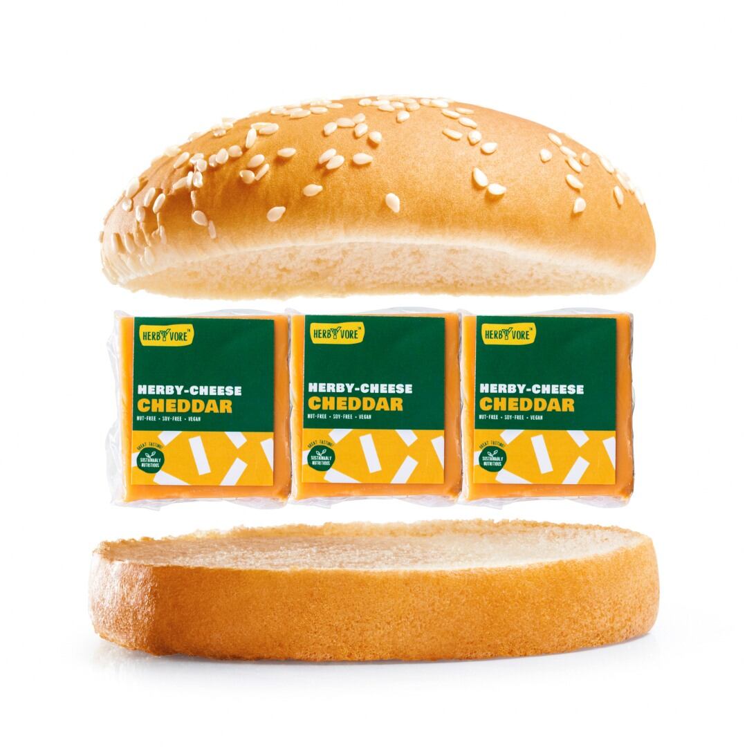 HerbYvore.jpg