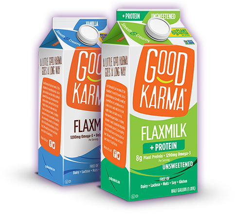 good-karma-milk.png