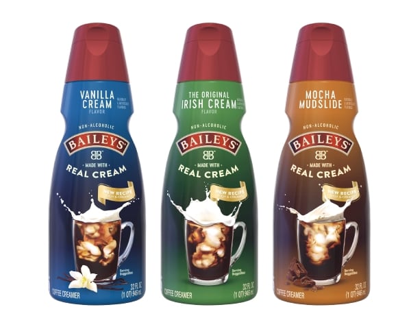 jan19-Baileys_Creamers_Portfolio___Background.jpg