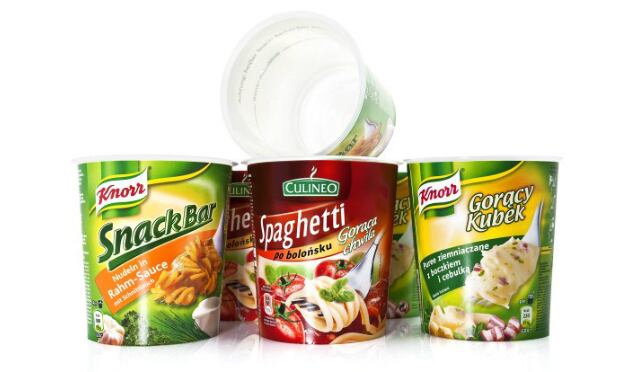 Coveris-DuoSmartR-ready-meals-with-inner-printing_Use-free-of-charge.jpg