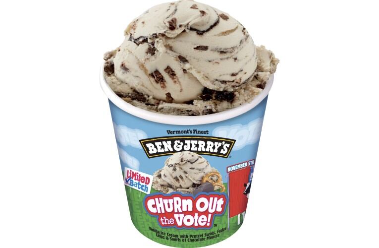 Ben_and_Jerrys_new_Limited_Batch_flavor_Churn_Out_the_Vote.jpg