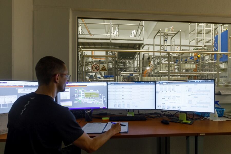 GEA_-Madeta-Plant-2.jpg