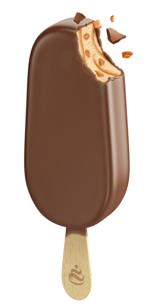 creme-karamell-produkt-2018-kopi-320x620.png