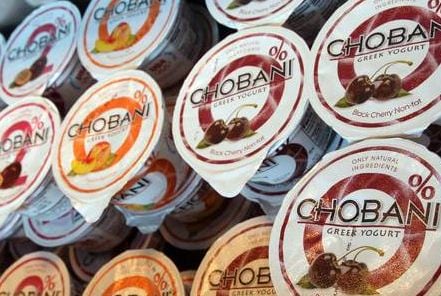 chobani-3.jpg