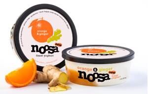dec-noosa.jpg