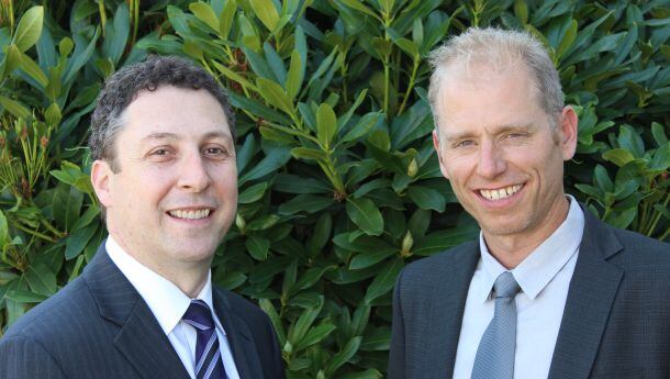 Greg-and-Andre-from-Daiya-Foods.jpg