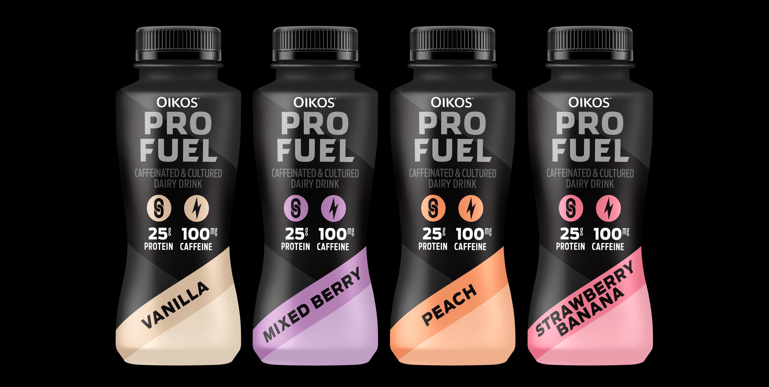 Danone_North_America_Oikos_ProFuel.jpg