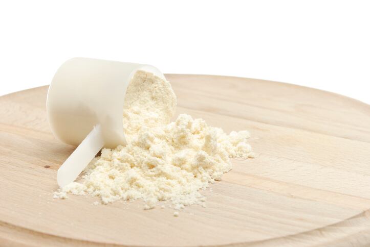 Protein 