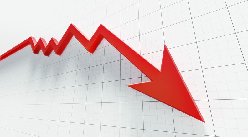 Animal-feed-industry-in-England-Scotland-and-Wales-hit-by-reduced-demand.jpg