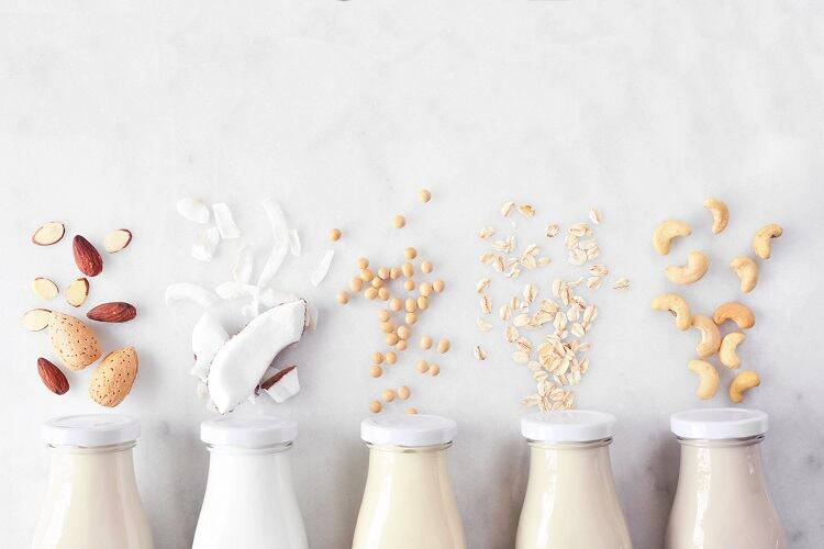 non-dairy-jenifoto.jpg